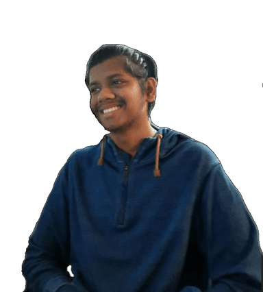 Shantanu